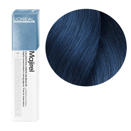 L'Oreal Majirel Majimix Hair Dye | Hair Colour - beautyhair.co.ukHair Colour