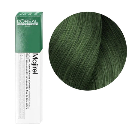 L'Oreal Majirel Majimix Hair Dye | Hair Colour - beautyhair.co.ukHair Colour