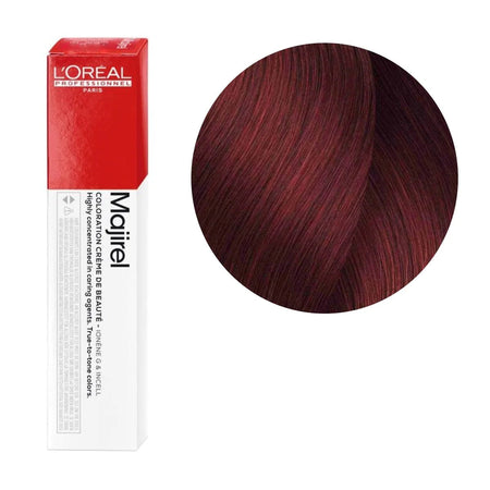 L'Oreal Majirel Majimix Hair Dye | Hair Colour - beautyhair.co.ukHair Colour