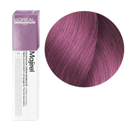 L'Oreal Majirel Majimix Hair Dye | Hair Colour - beautyhair.co.ukHair Colour