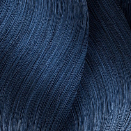 L'Oreal Majirel Majimix Hair Dye | Hair Colour - beautyhair.co.ukHair Colour