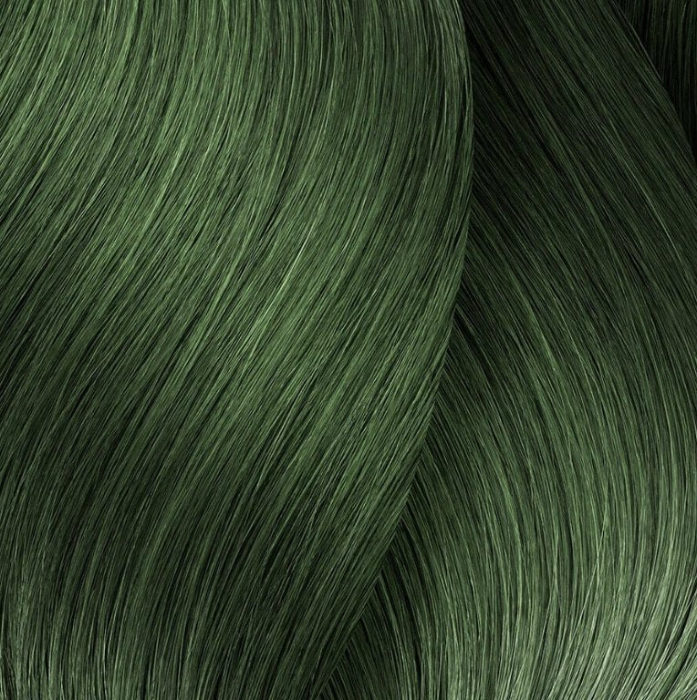 L'Oreal Majirel Majimix Hair Dye | Hair Colour - beautyhair.co.ukHair Colour