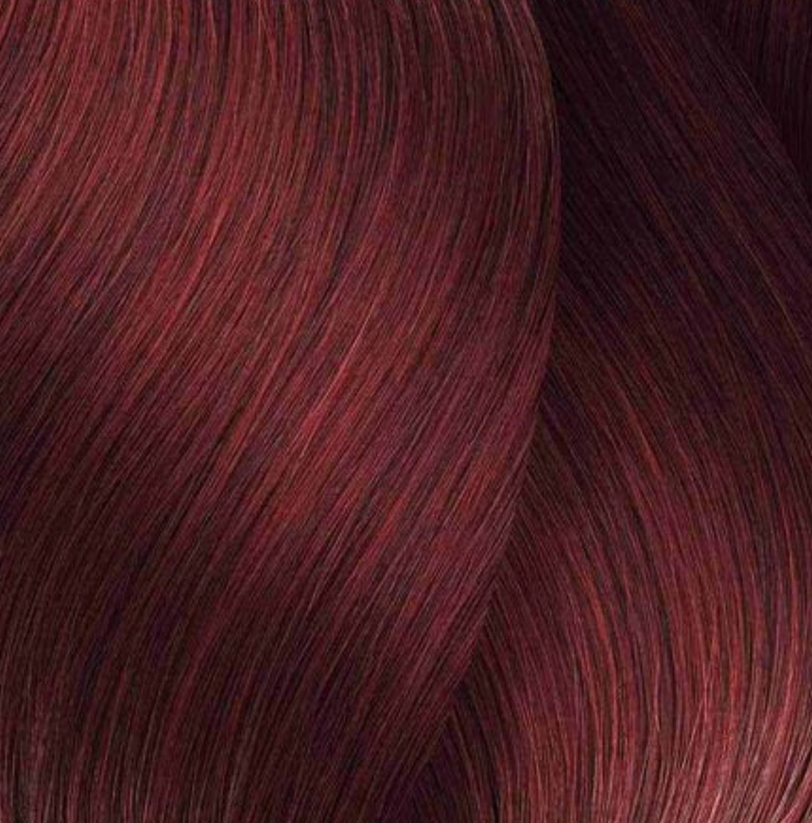 L'Oreal Majirel Majimix Hair Dye | Hair Colour - beautyhair.co.ukHair Colour