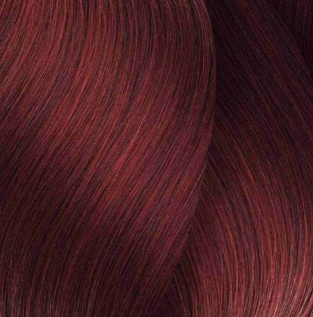 L'Oreal Majirel Majimix Hair Dye | Hair Colour - beautyhair.co.ukHair Colour
