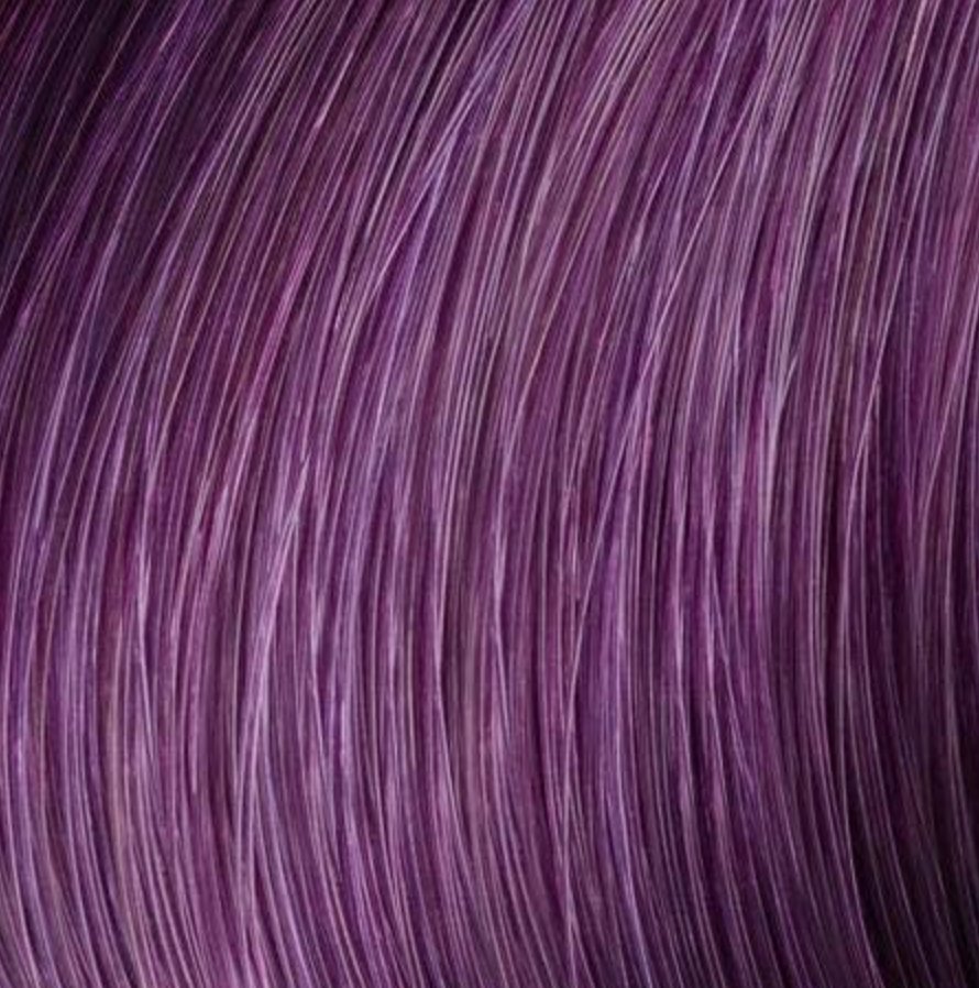L'Oreal Majirel Majimix Hair Dye | Hair Colour - beautyhair.co.ukHair Colour