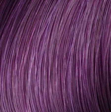 L'Oreal Majirel Majimix Hair Dye | Hair Colour - beautyhair.co.ukHair Colour
