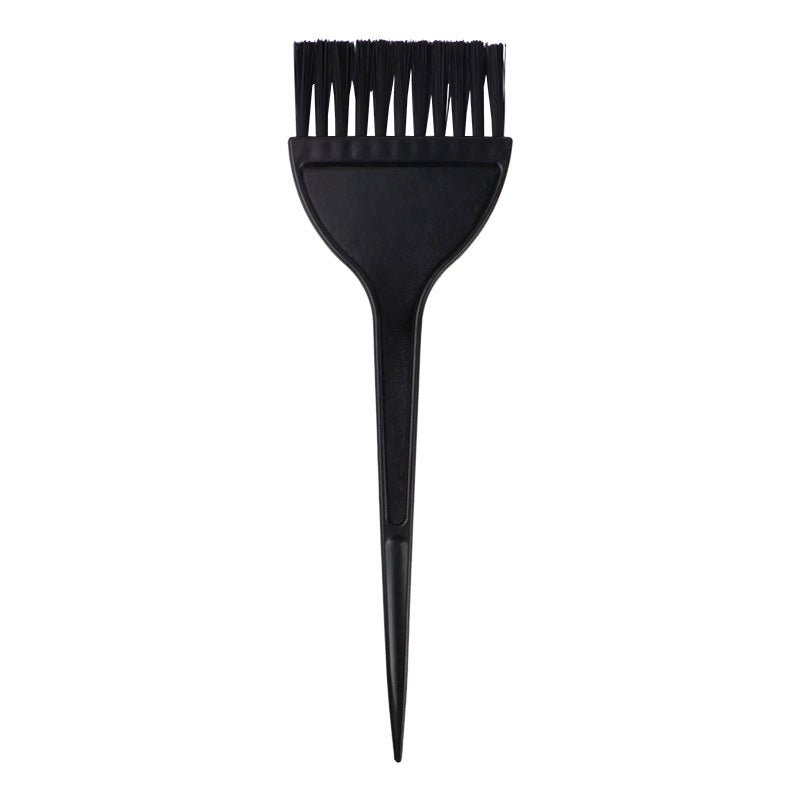 Tint Brush Large - Precise Hair Colouring Tool for Full Coverage - beautyhair.co.ukHair Tinting Briush