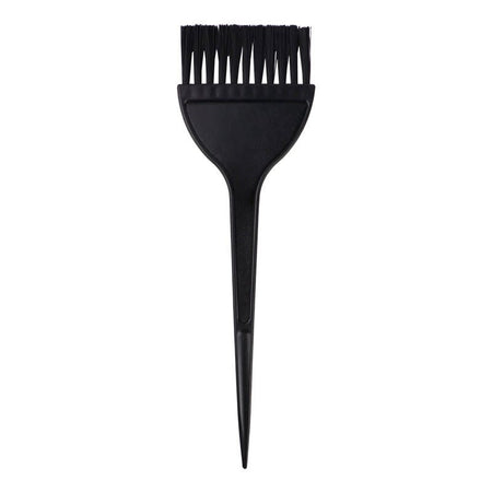 Tint Brush Large - Precise Hair Colouring Tool for Full Coverage - beautyhair.co.ukHair Tinting Briush