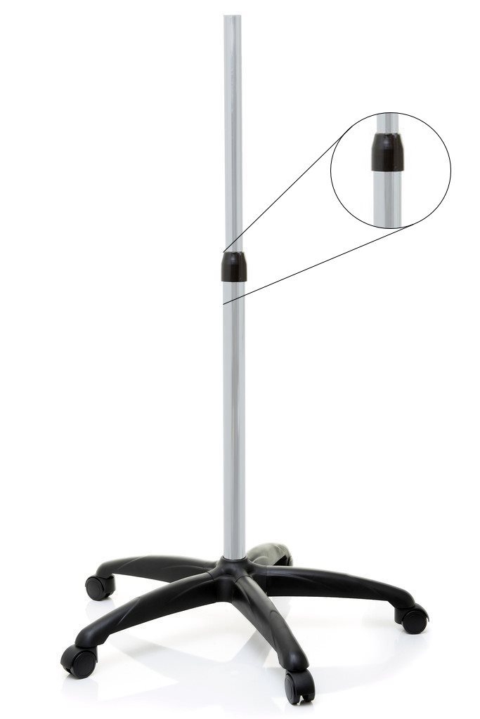 Aphrodite Dryer or Steamer Stand Tightener