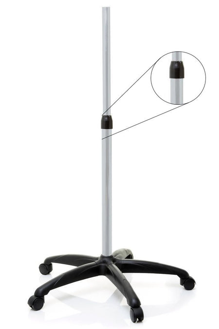 Aphrodite Dryer or Steamer Stand Tightener