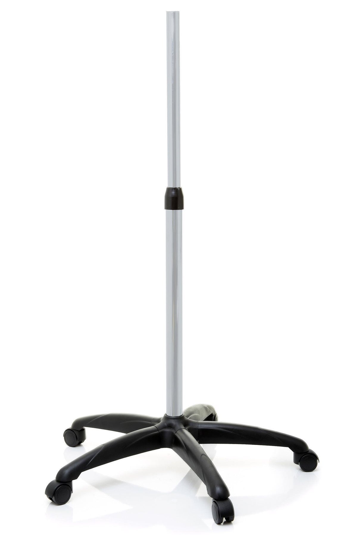 Aphrodite Professional Salon Dryer -BOM