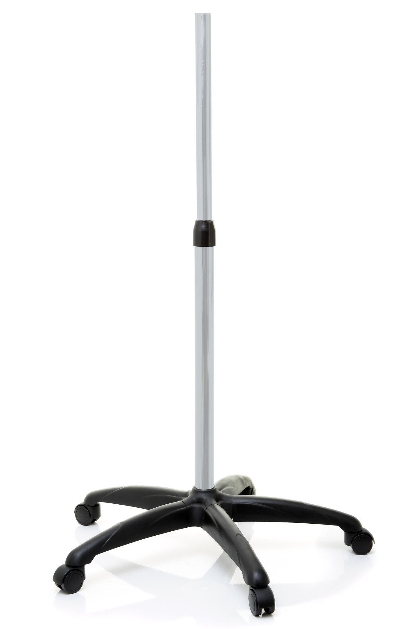 Aphrodite Professional Salon Dryer -BOM