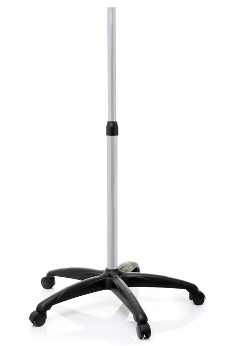 Aphrodite Professional Salon Dryer -BOM