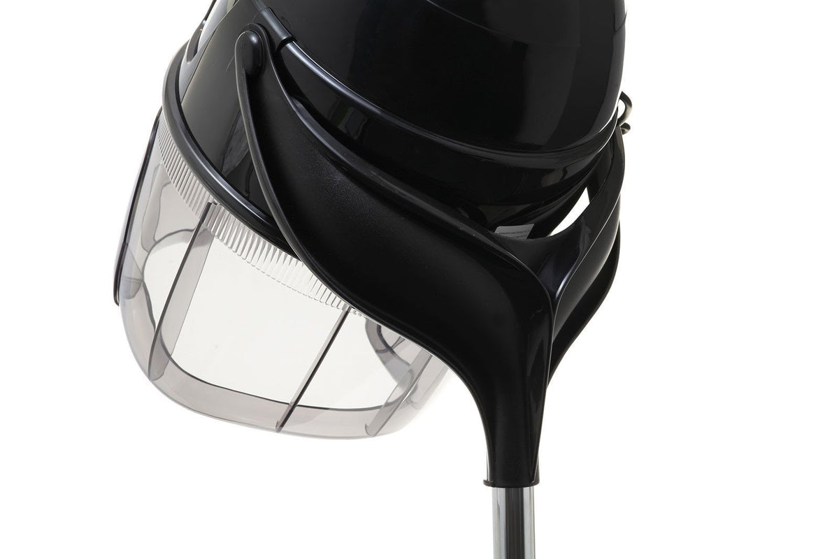 Aphrodite Professional Salon Dryer -BOM