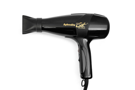 Aphrodite Super 3000 Gek Professional Hair Dryer - Beauty Hair Products LtdElectricals
