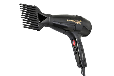 Aphrodite Super 3000 Gek Professional Hair Dryer - Beauty Hair Products LtdElectricals