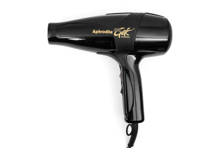 Aphrodite Super 3000 Gek Professional Hair Dryer - Beauty Hair Products LtdElectricals