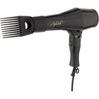 Aphrodite Super Shot 2000 Professional Hair Dryer - Beauty Hair Products LtdElectricals