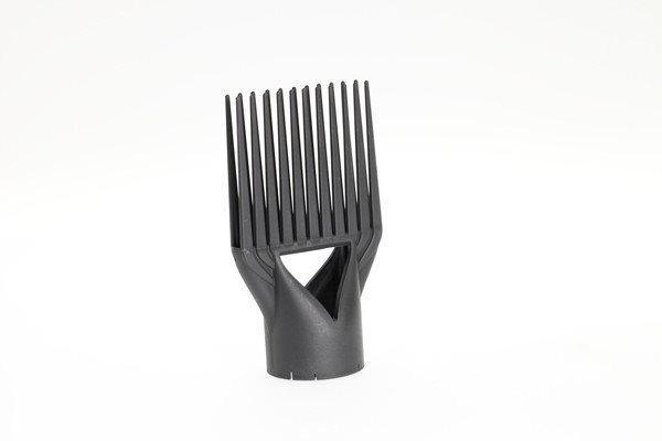 Ultra Light 4500 Salon Professional Hair Dryer - by Ceriotti (Formerly Aphrodite)