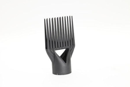 Ultra Light 4500 Salon Professional Hair Dryer - by Ceriotti (Formerly Aphrodite)