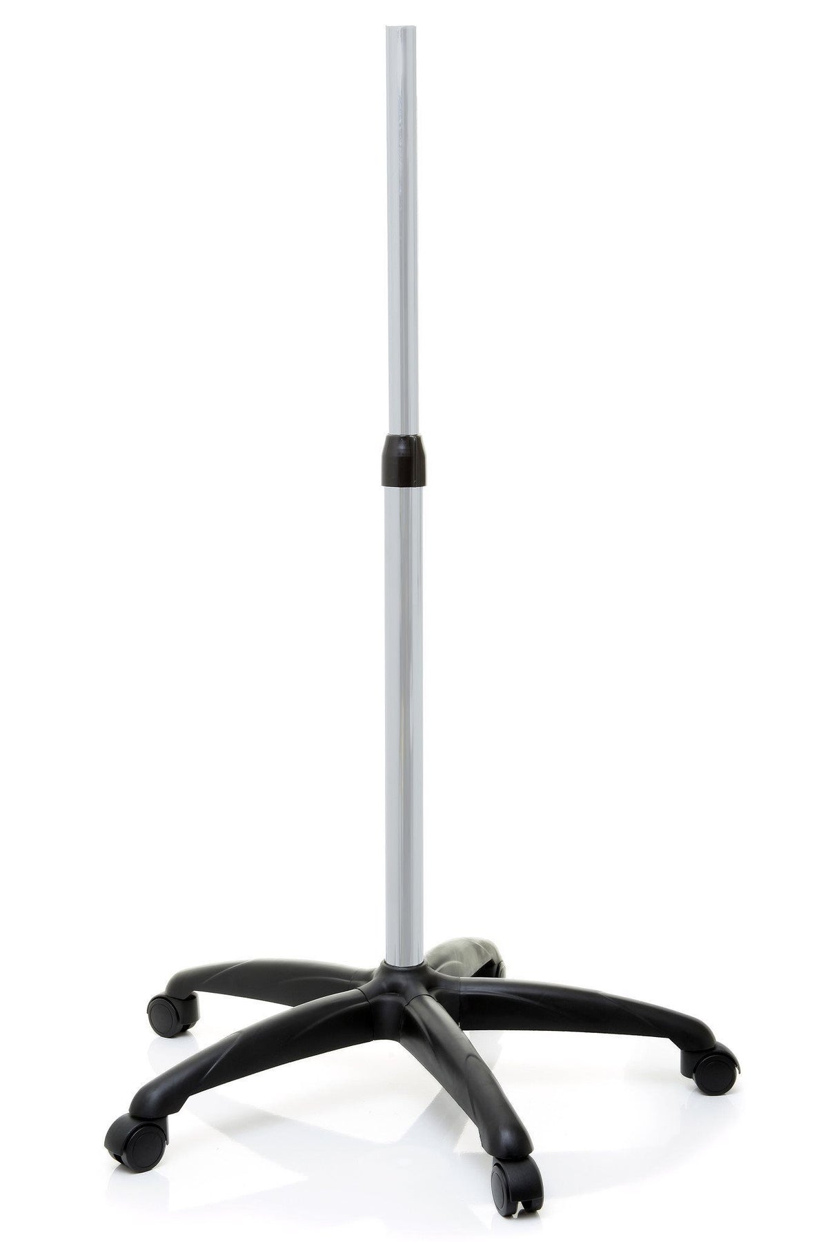 Aphrodite X-Steam O2 Professional Salon Hair Steamer - Beauty Hair Products LtdSteamer