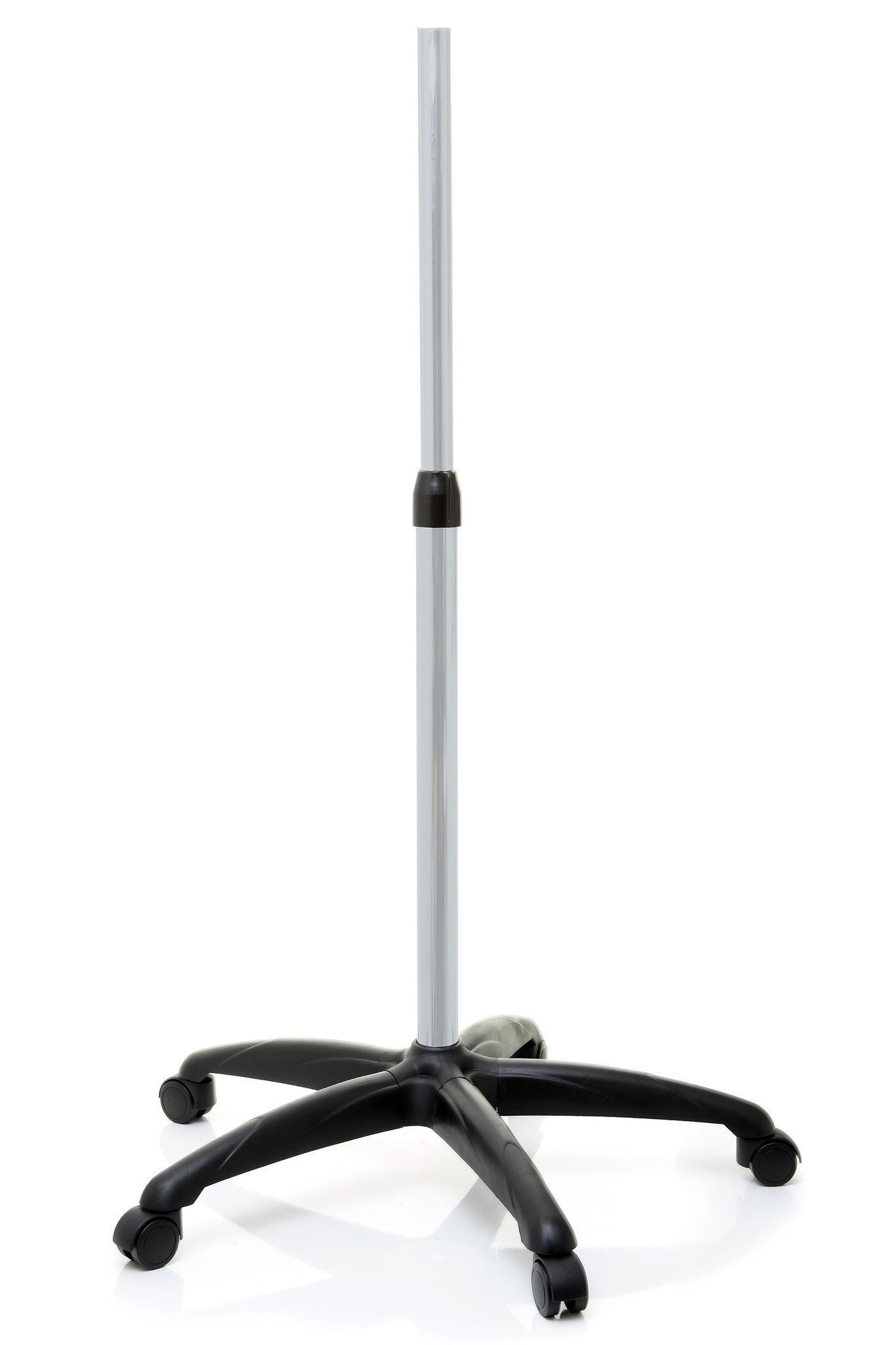 Aphrodite X-Steam O2 Professional Salon Hair Steamer - Beauty Hair Products LtdSteamer