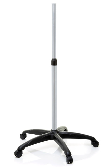 Aphrodite X-Steam O2 Professional Salon Hair Steamer - Beauty Hair Products LtdSteamer
