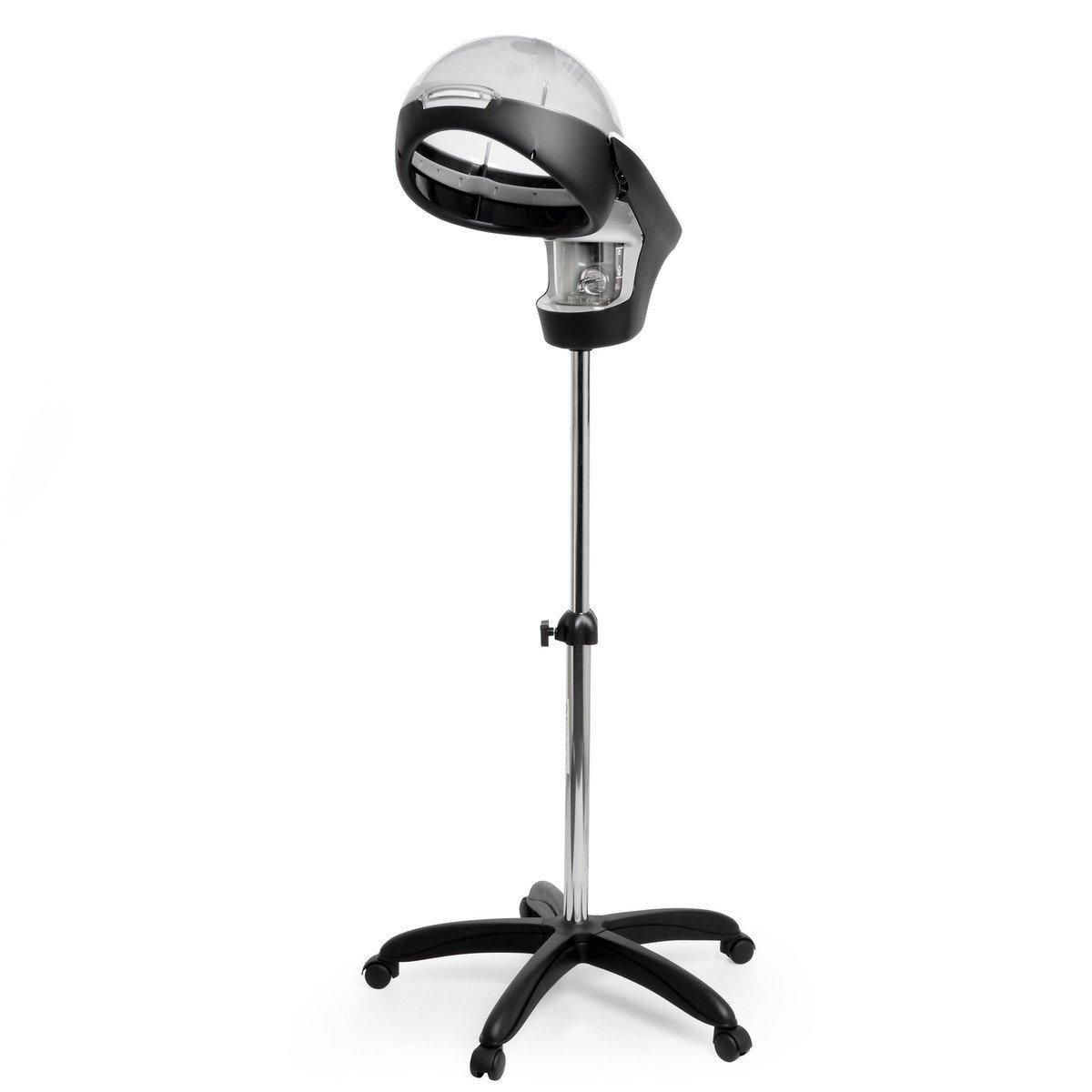 Aphrodite X-Steam O2 Professional Salon Hair Steamer