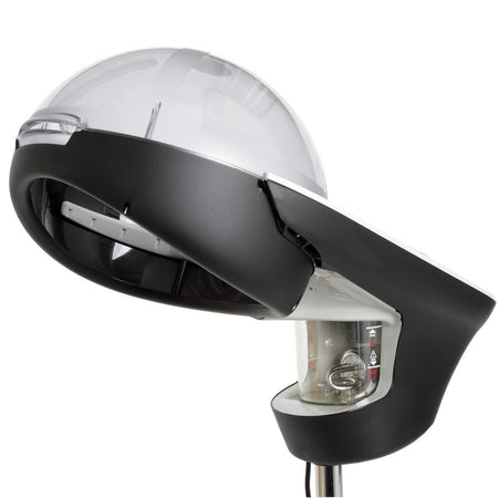 Aphrodite X-Steam O2 Professional Salon Hair Steamer & Stand - Beauty Hair Products LtdSteamer