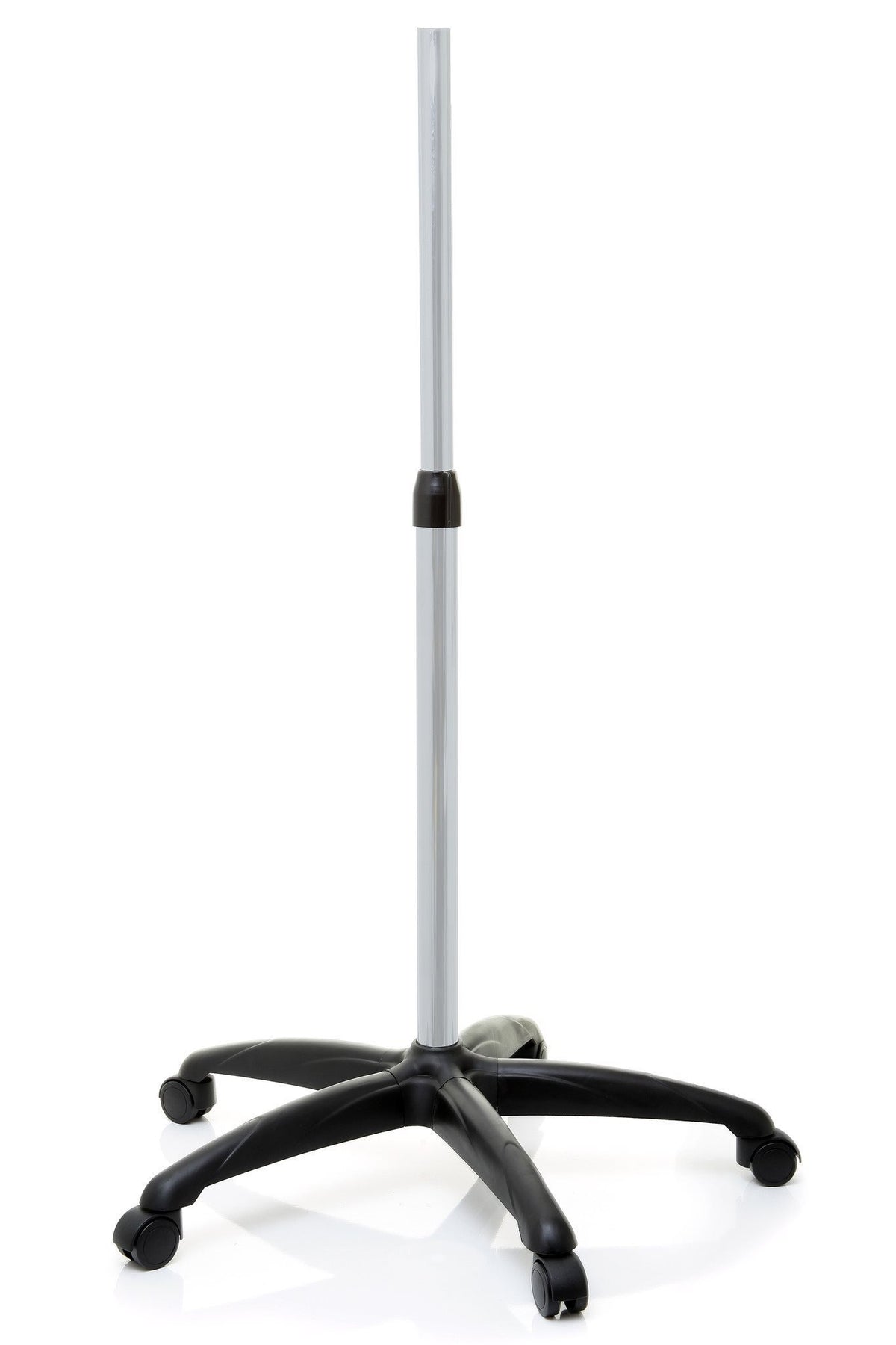 Aphrodite X-Steam O2 Professional Salon Hair Steamer & Stand - Beauty Hair Products LtdSteamer