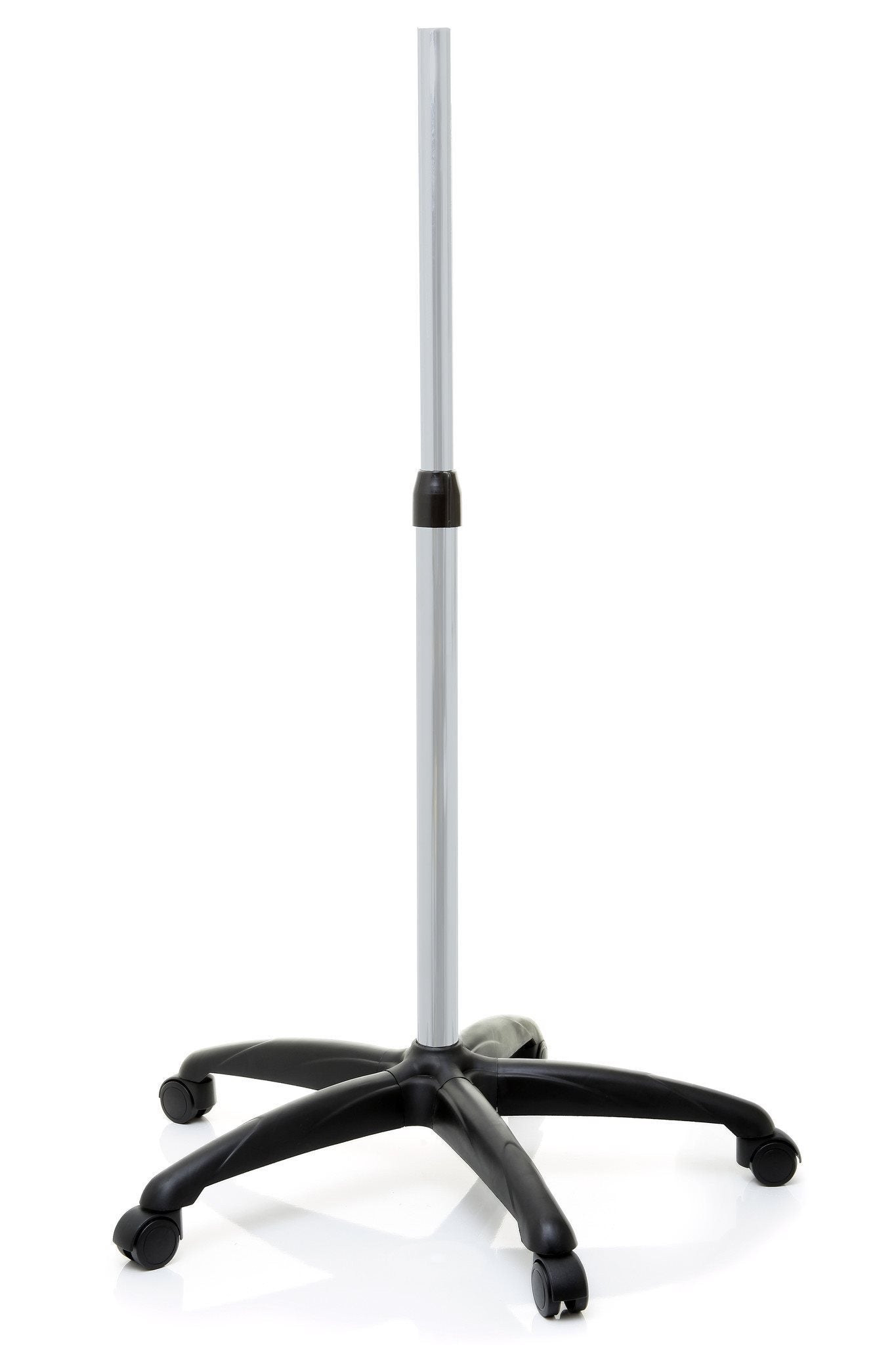 Aphrodite X-Steam O2 Professional Salon Hair Steamer & Stand - Beauty Hair Products LtdSteamer