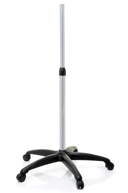 Aphrodite X-Steam O2 Professional Salon Hair Steamer & Stand - Beauty Hair Products LtdSteamer