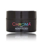 Chroma Gel Advanced 15ml - Transform Your Nail Polish into Long-Lasting Gel - beautyhair.co.ukChroma Gel