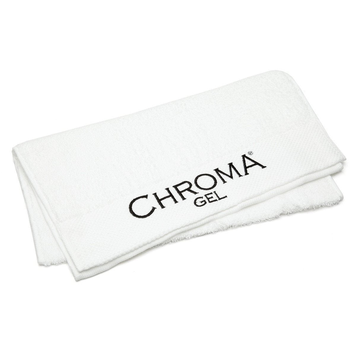 Chroma Gel Nail Desk Towel | Manicure Towel 40x80 cm - Beauty Hair Products LtdAccessories