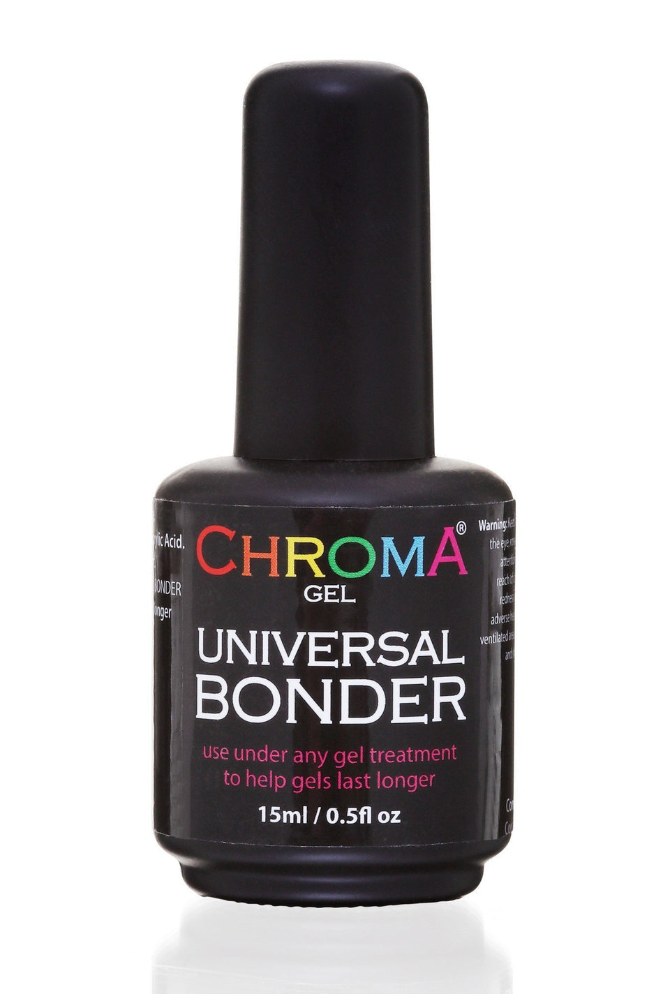 Chroma Gel Universal Bonder - Beauty Hair Products LtdChroma Gel