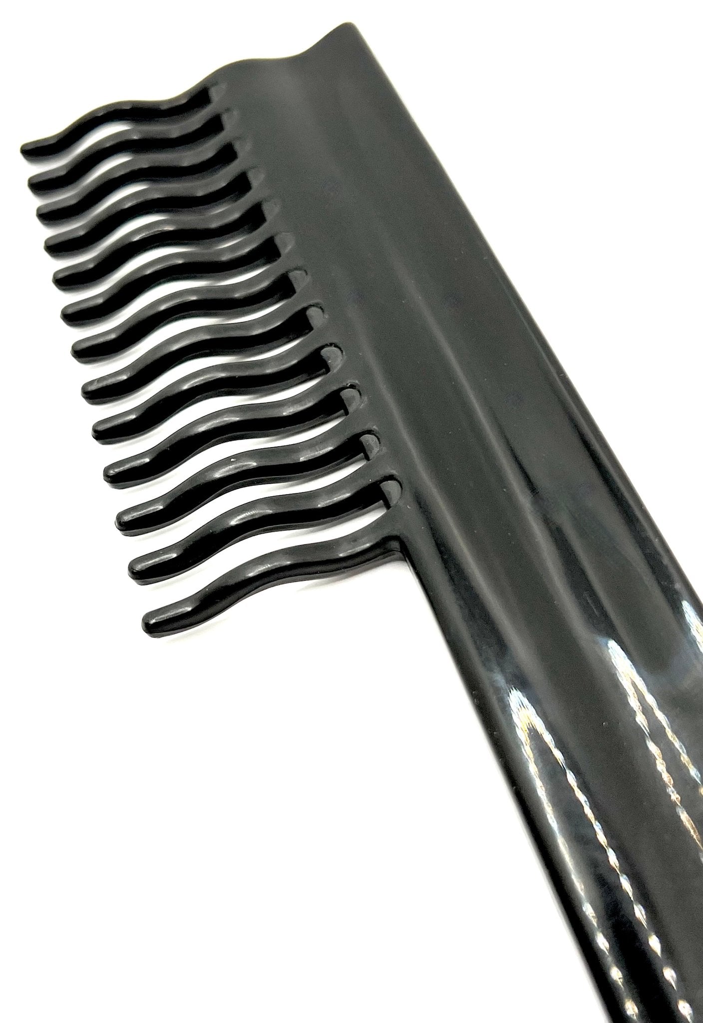 Curved Detangling Comb - Beauty Hair Products LtdHair Comb