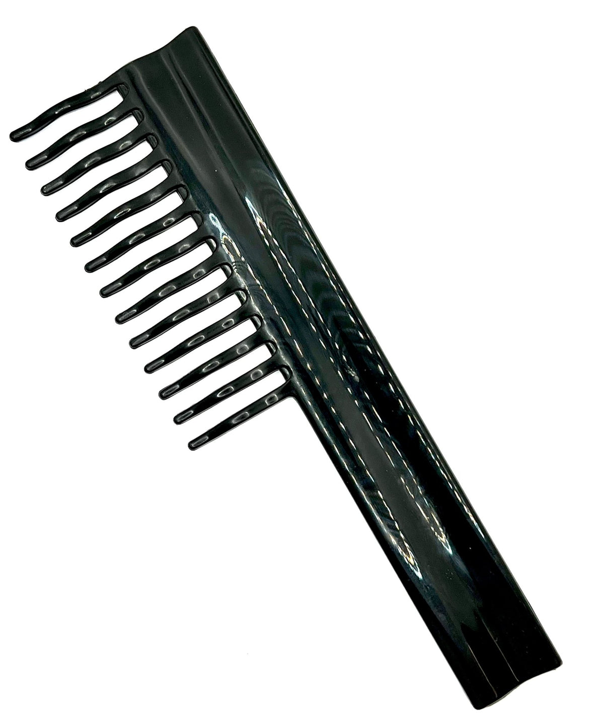 Curved Detangling Comb - Beauty Hair Products LtdHair Comb