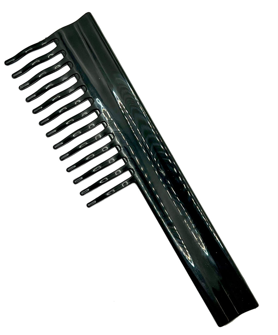 Curved Detangling Comb - Beauty Hair Products LtdHair Comb