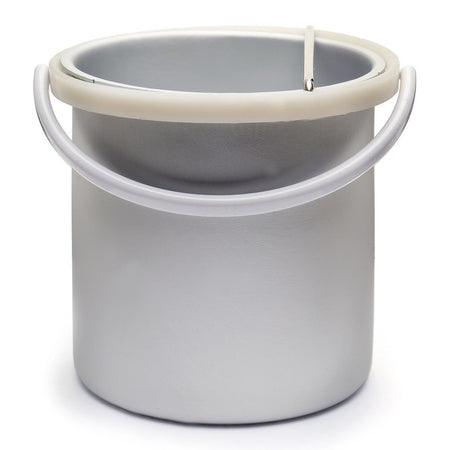 Double and Triple Wax Heater replacement bucket | 1000ml - Beauty Hair Products LtdAccessories