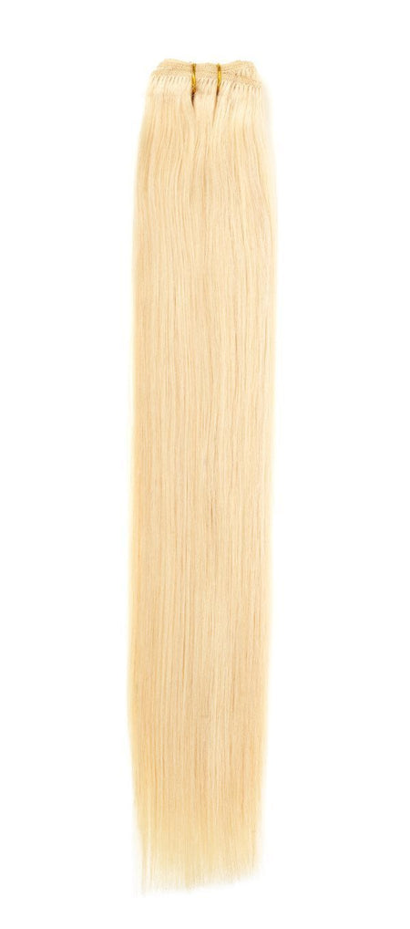 Euro Weave Hair Extensions 22" Blondie Blonde 60 - Beauty Hair Products LtdHair Extensions