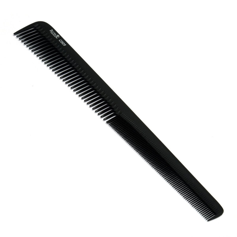 Ikonic Carbon Comb - Beauty Hair Products LtdHair Comb