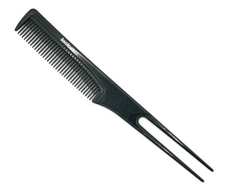 Ionic Double Tail Comb 6202 - Beauty Hair Products Ltd