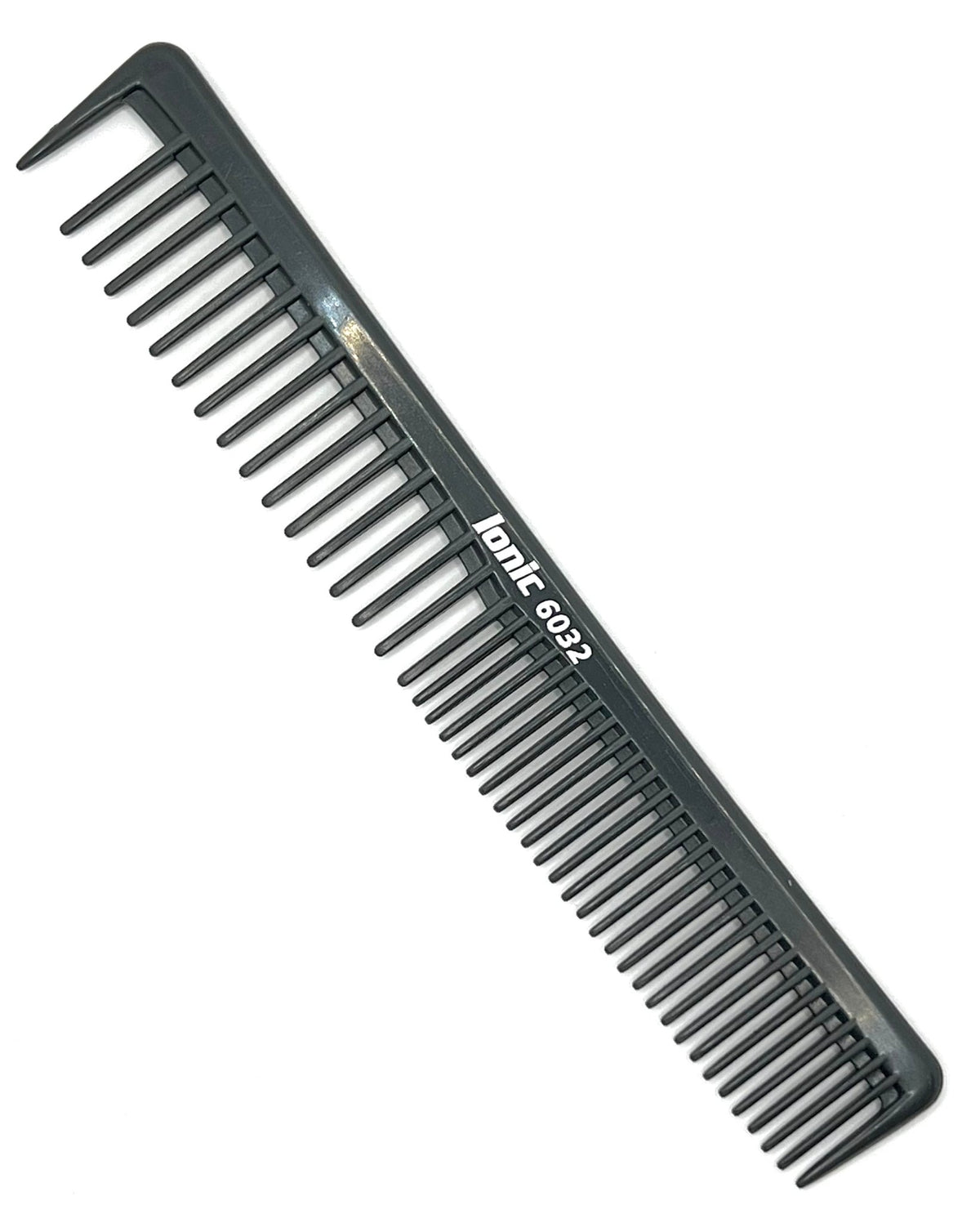Ionic Hair Cutting Comb 6032 - Beauty Hair Products LtdHair Comb