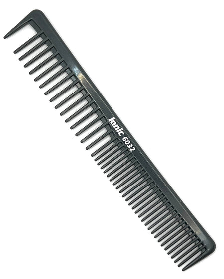Ionic Hair Cutting Comb 6032 - Beauty Hair Products LtdHair Comb