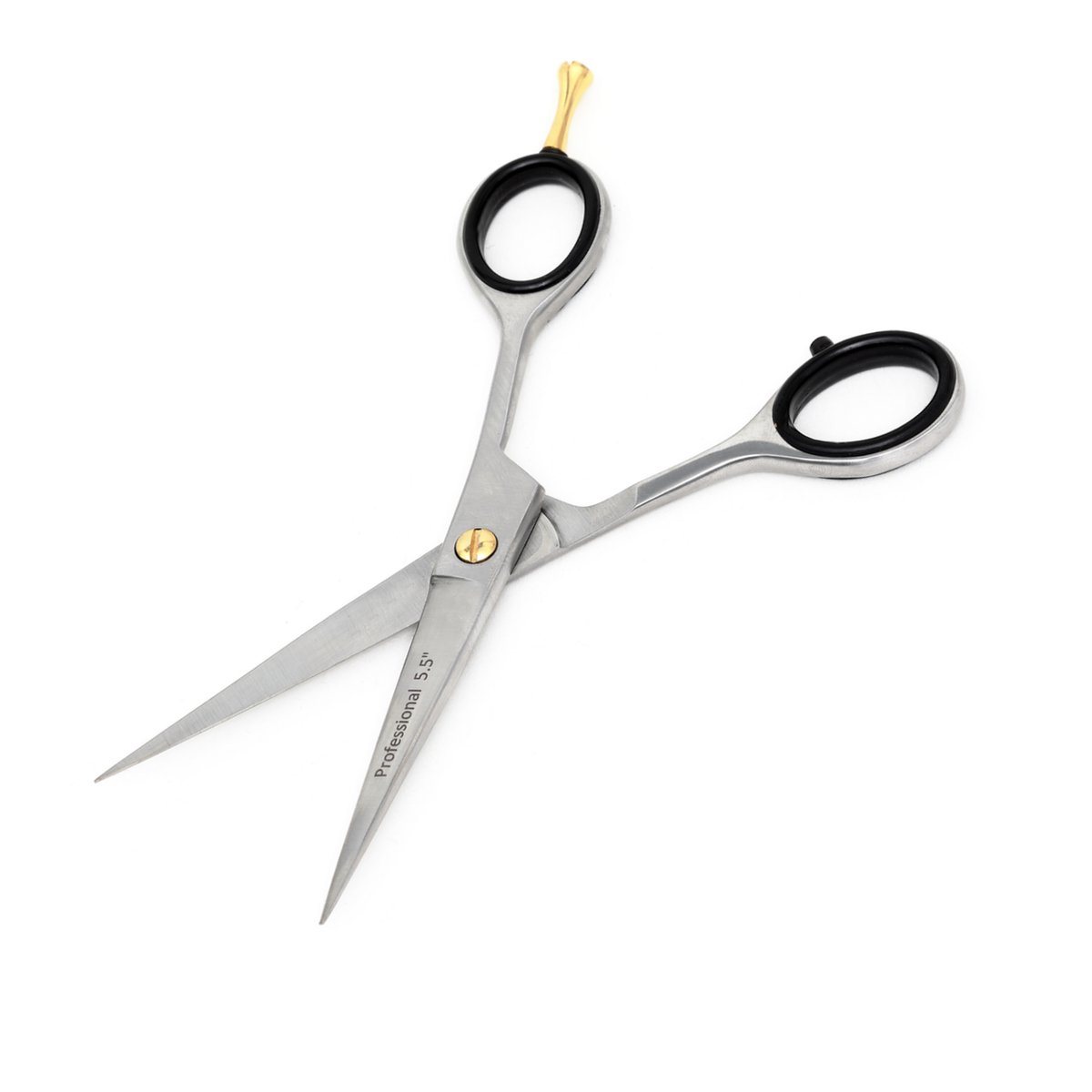 Japanese Hairdressing Scissors | Right Handed 5.5" - Beauty Hair Products LtdAccessories