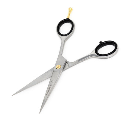 Japanese Hairdressing Scissors | Right Handed 5.5" - Beauty Hair Products LtdAccessories