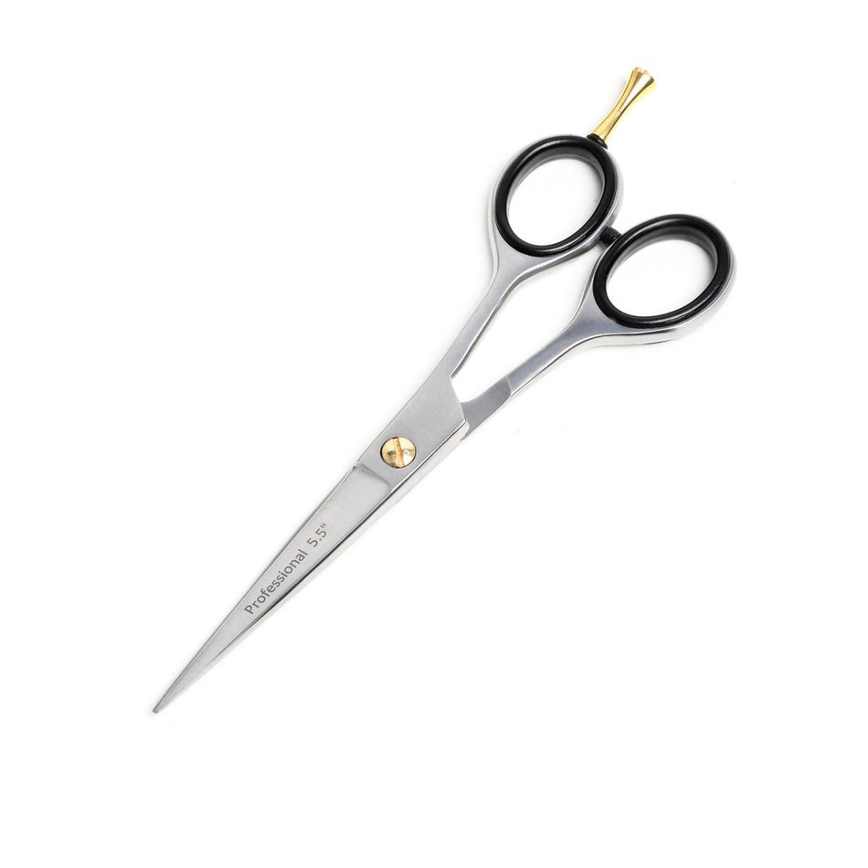 Japanese Hairdressing Scissors | Right Handed 5.5" - Beauty Hair Products LtdAccessories