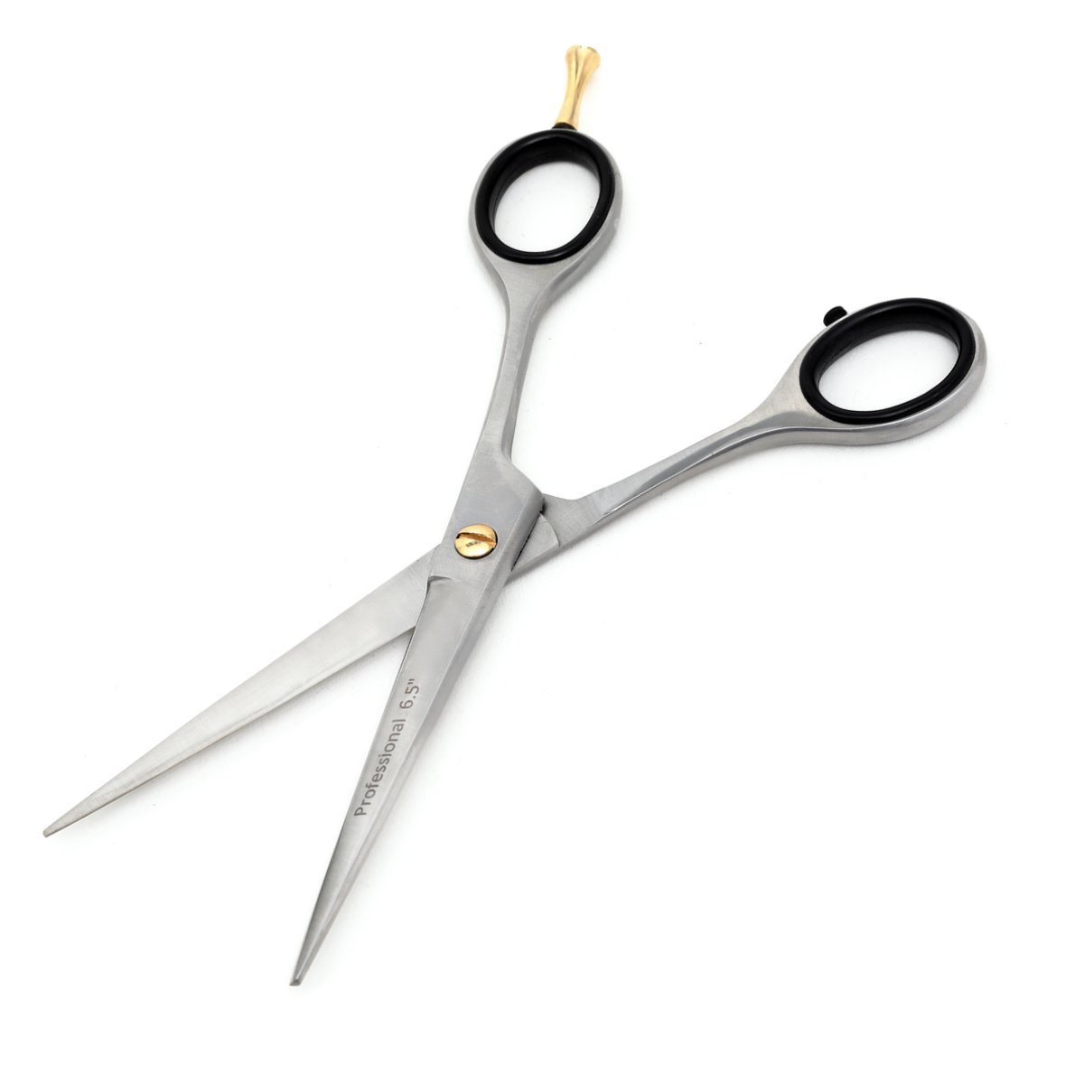 Japanese Hairdressing Scissors | Right Handed 6.5" - Beauty Hair Products LtdAccessories