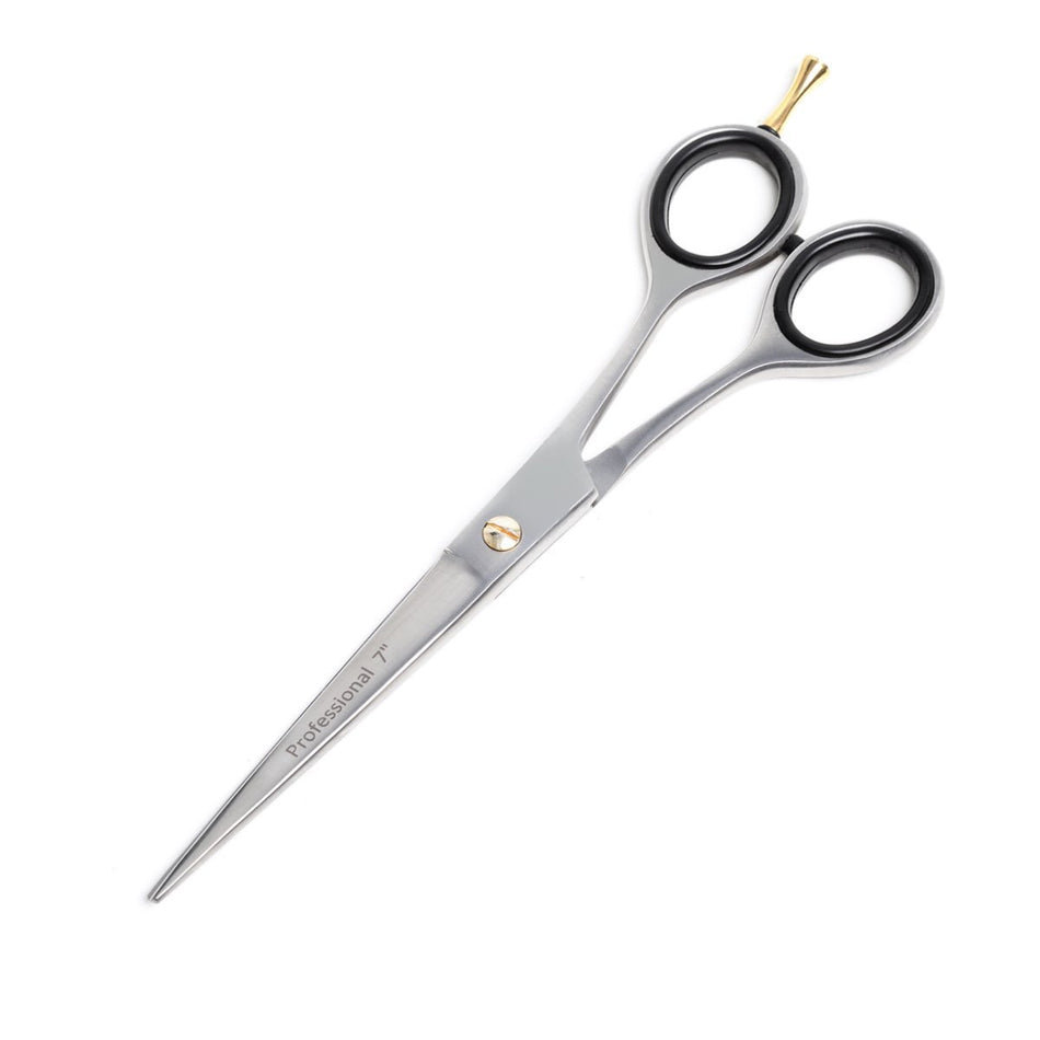 Japanese Hairdressing Scissors | Right Handed 7" - Beauty Hair Products LtdAccessories