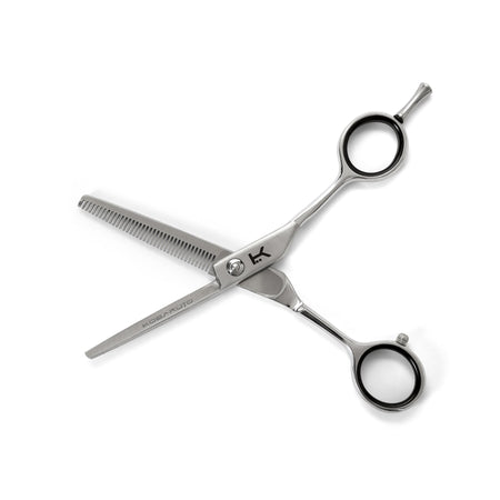 Kobaruto Classic Pro Thinning Scissors 5.5 inch 35 Teeth - Beauty Hair Products Ltd